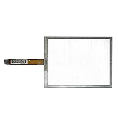 3M ytkapacitiv skärm 17-8091-205