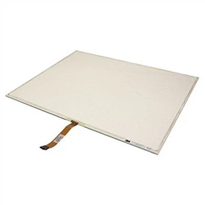 3M ytkapacitiv skärm 17-8891-204