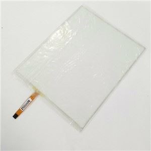 3M ytkapacitiv skärm17-8351-203