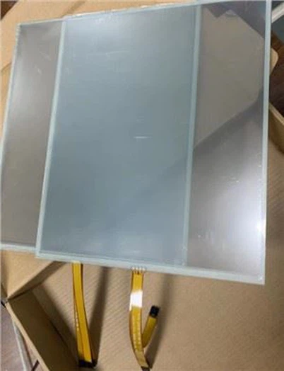 3M Surface Capacitive Touch Screen17-9251-223