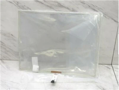 NCR 7403 15" Capactive Touch Glass, 497-0468245, Nyhet!