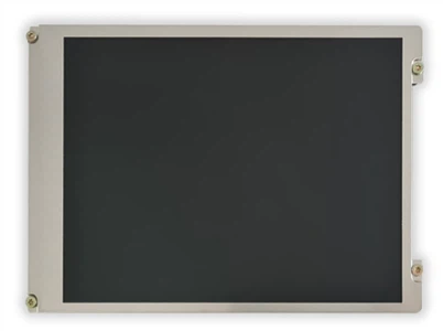 3,5-tums AVGA 320X240 A035QN05 V4 500nits Industriell LCD-panelskärm